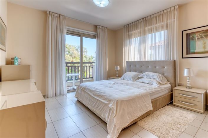 Image No.12-Villa de 3 chambres à vendre à Pernera