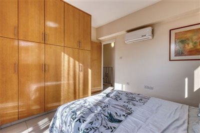 bedroom-2-1