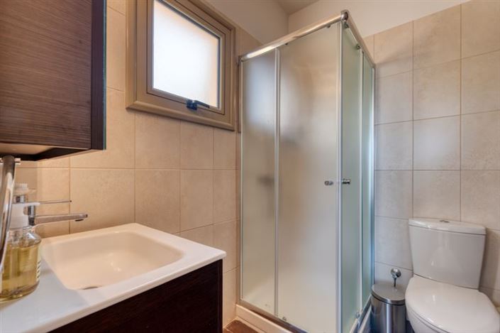 Image No.15-Villa de 3 chambres à vendre à Pernera