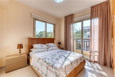 bedroom-2-2