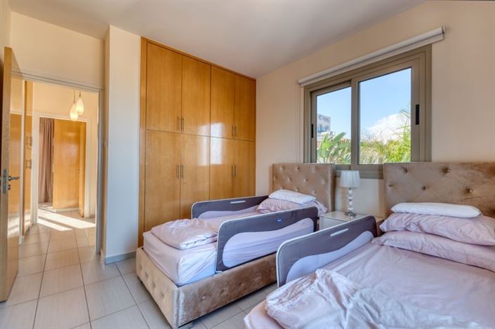 Image No.18-Villa de 3 chambres à vendre à Pernera