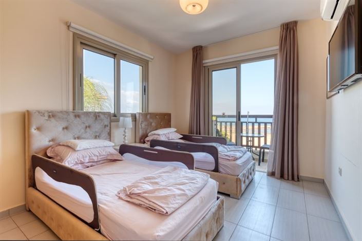 Image No.19-Villa de 3 chambres à vendre à Pernera