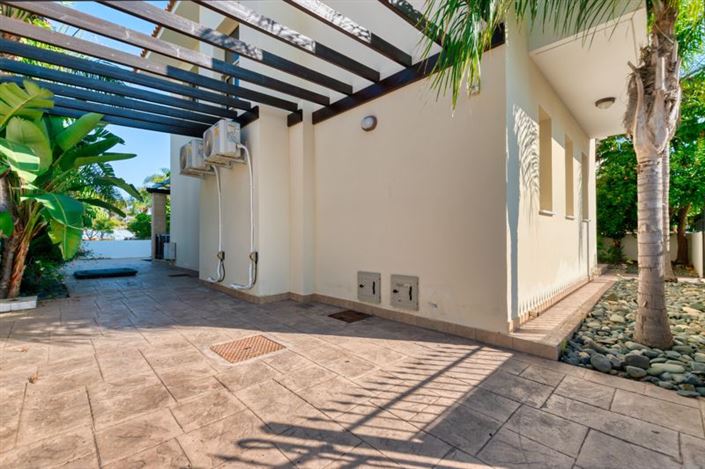 Image No.27-Villa de 3 chambres à vendre à Pernera