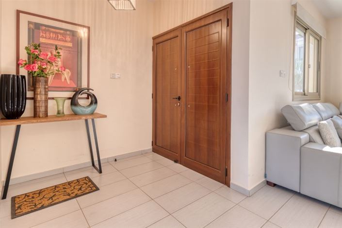 Image No.3-Villa de 3 chambres à vendre à Pernera