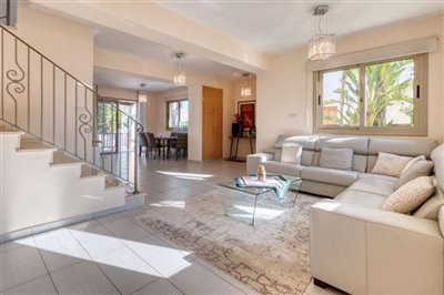 lounge-area-1