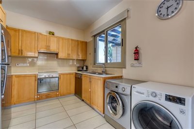 kitchen-1