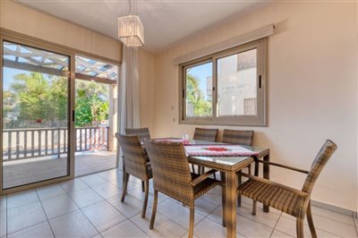dinning-area