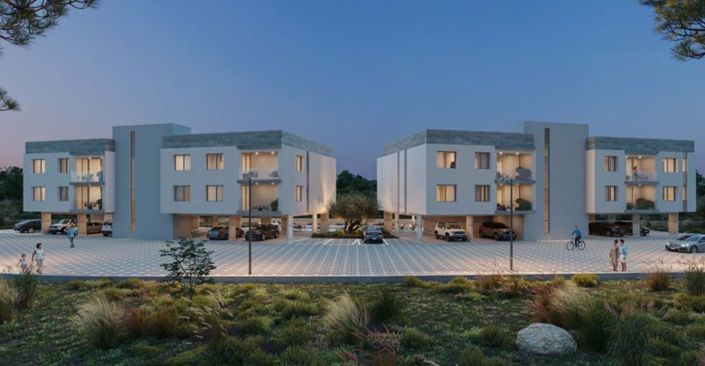 Image No.1-2 Bed Apartment for sale