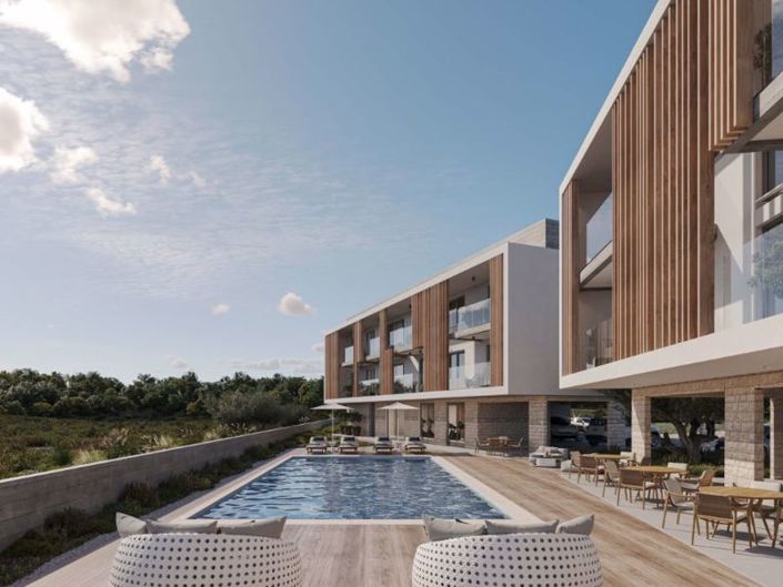 Image No.2-2 Bed Apartment for sale