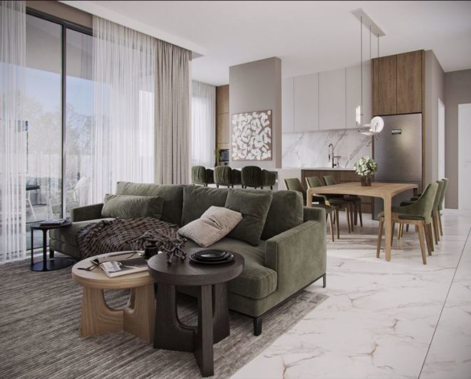 Image No.5-2 Bed Apartment for sale