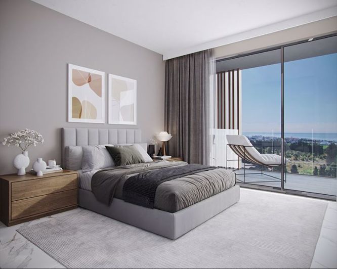 Image No.6-2 Bed Apartment for sale