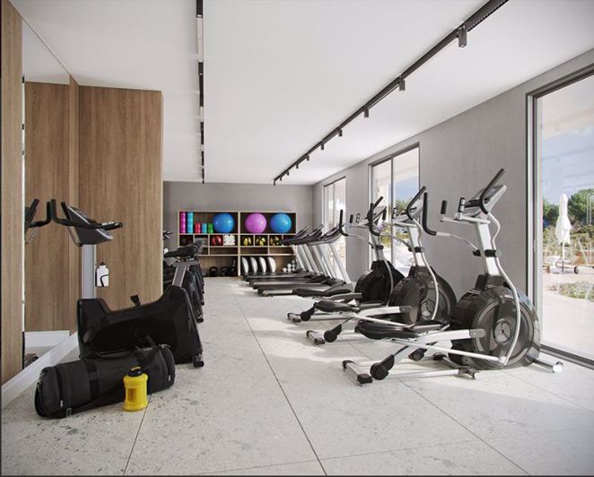 Image No.7-2 Bed Apartment for sale