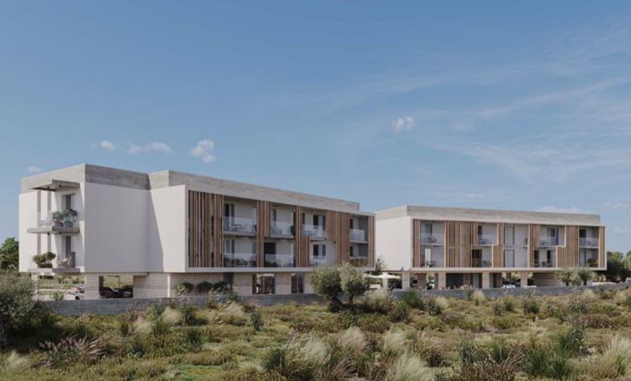 Image No.8-2 Bed Apartment for sale