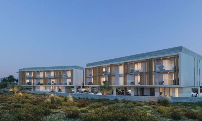 Image No.9-2 Bed Apartment for sale