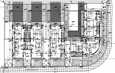 floor-plans