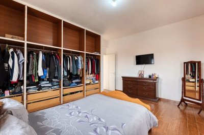 bedroom-2-1