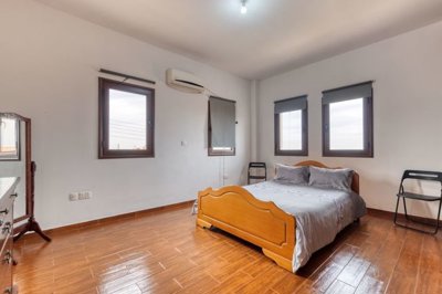bedroom-2-2