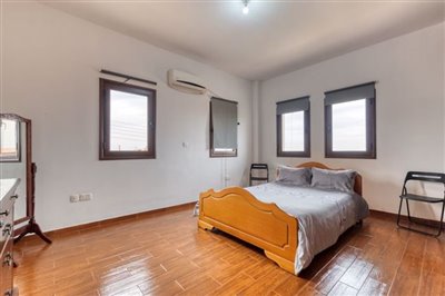 bedroom-2-2