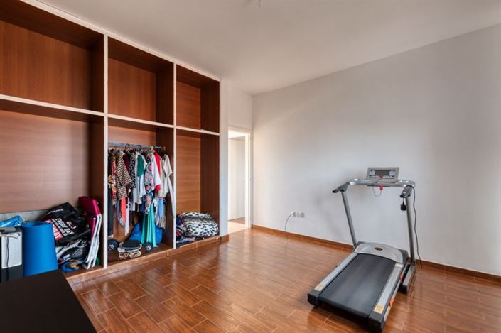 Image No.15-4 Bed Villa for sale