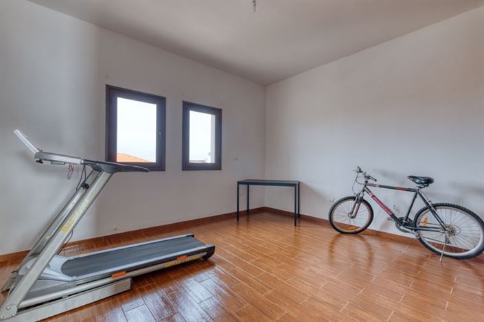 Image No.16-4 Bed Villa for sale