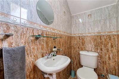 guest-wc