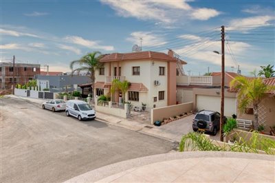 view-from-front-balcony