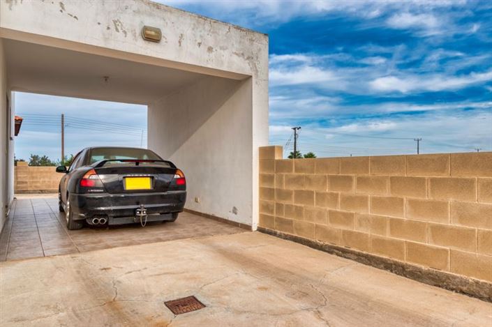 Image No.22-4 Bed Villa for sale