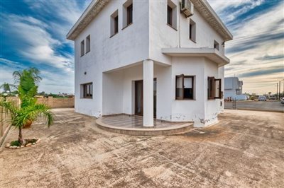 property-rear