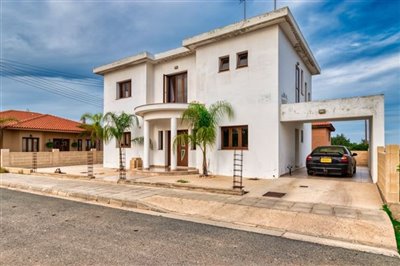 property-front-2