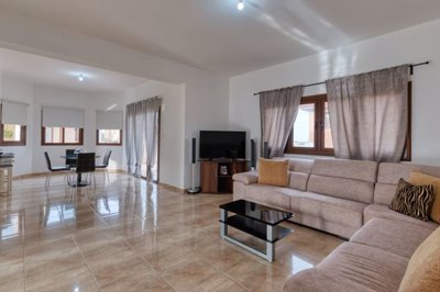lounge-dinning-