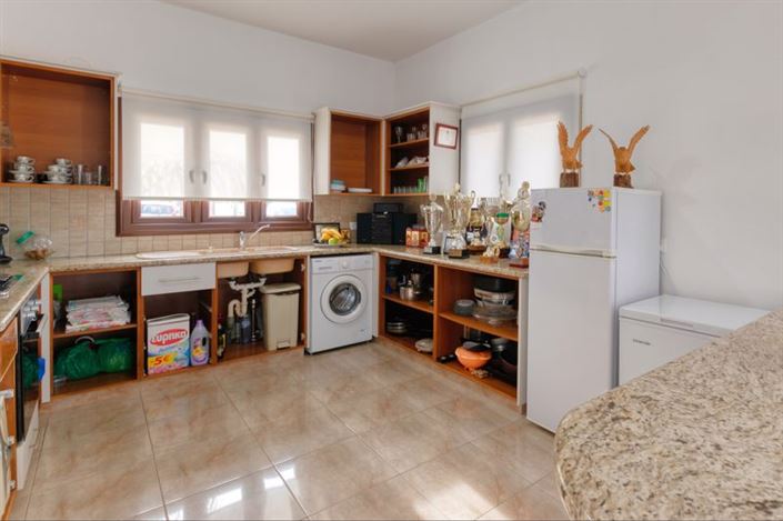 Image No.7-4 Bed Villa for sale