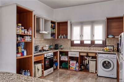 kitchen-2