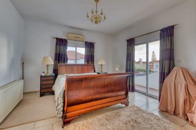 bedroom1-2