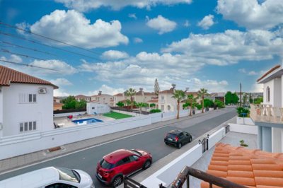 view-from-bedroom-1-balcony
