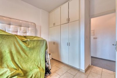 bedroom-2-1