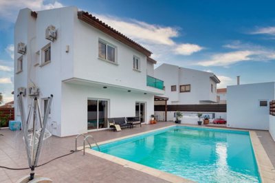 property-rear