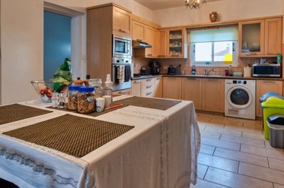 kitchen-2