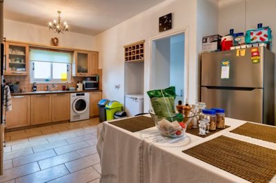 kitchen-1