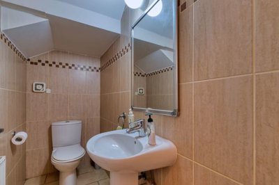 guest-wc
