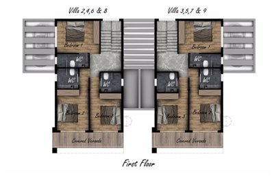 house-2-9first-floor