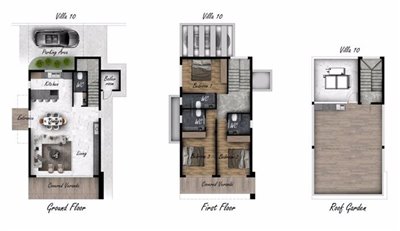 house-10-floor-plans