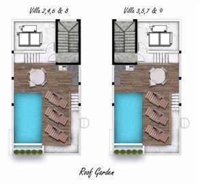 house-2-9roof-garden