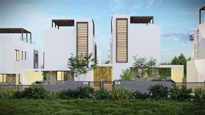 photo-4