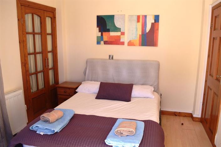 Image No.15-4 Bed Villa for sale