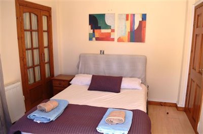 bedroom-2-a