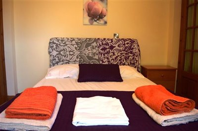 bedroom-3-a