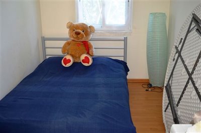 bedroom-4