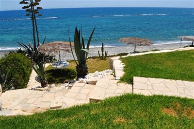 access-to-the-beach-