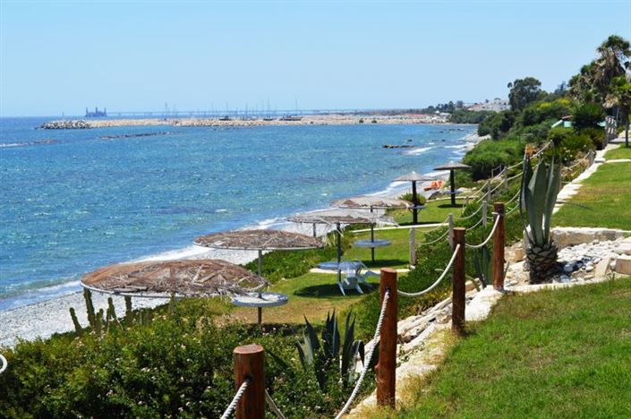 Image No.3-4 Bed Villa for sale