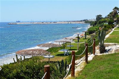 the-beach-